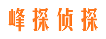 平川找人公司